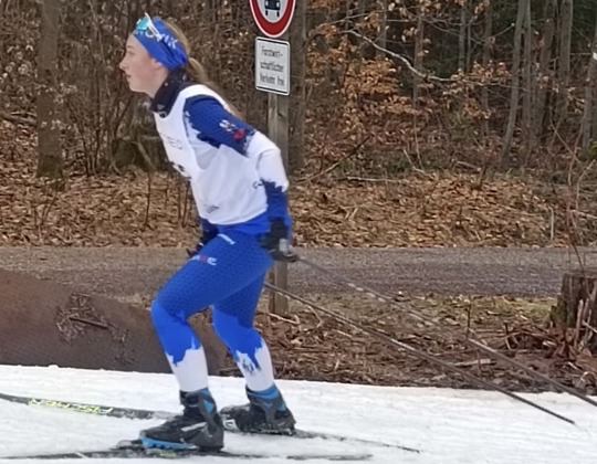 20260103_Nordbayerische Meisterschaft / MNC – SC Furth im Wald